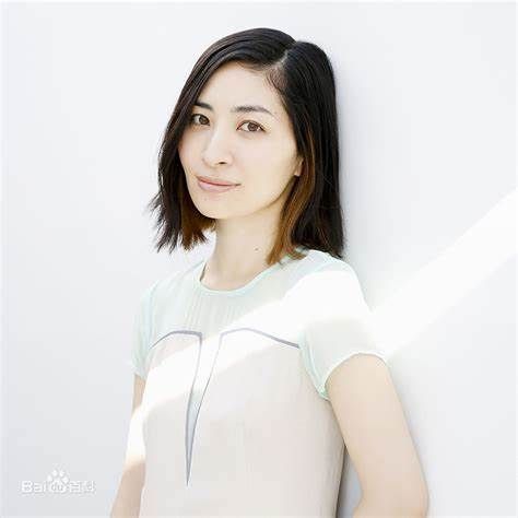 坂本真绫