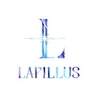 MLD娱乐将推出新女团Lapillus 组合面向全球市场