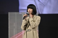 水川麻美首次导演短篇电影 由老公洼田正孝主演