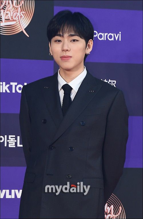 Zico