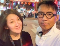 小虎队成员屡传婚变，遭娇妻投诉“骗吃骗住”，搬出家门近况曝光