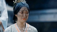 五公主每天在作死的边缘试探，竟然还敢欺负凌子晟家新妇？