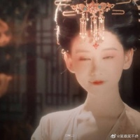 招娣女鹅你还有什么惊喜是我不知道的！