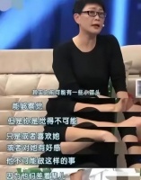 被“师侄”戴志诚抢妻，成为侯耀文一生的痛，徒弟郭德纲竟如此报复