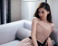 杨颖不能署名Angelababy，辣目洋子改回本名，可能有两方面原因！