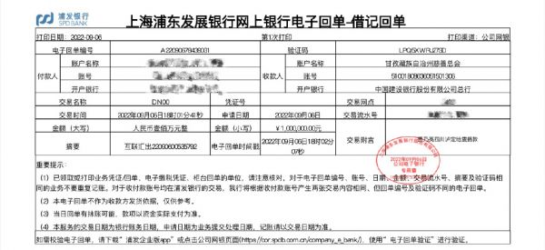 贾乃亮向四川震区捐款200万元