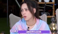 阿娇离婚后开始反思，自认：那一刻我不是真的想结婚