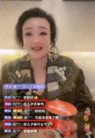 网友吐槽汪小菲不争气，张兰霸气回怼：关你个屁事儿