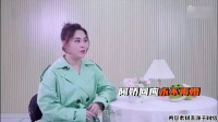 陈冠希为何能让阿娇自愿拍照？阿娇含泪说出实情，令人心疼