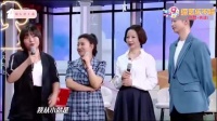 李雪琴：上学就会考第一，妈妈：外号叫李第一！李雪琴凡尔赛系列