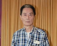 TVB资深老戏骨出殡火化！不幸猝死终年70岁，获多位知名港星扶灵