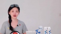 具俊晔问大S：他不支付抚养费了？下秒大S的话，让他无地自容