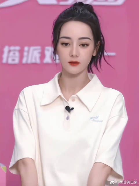 三十岁女人的魅力