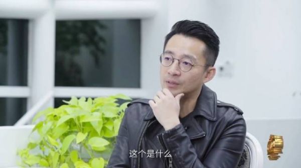 汪小菲谈俏江南“对赌风波”坦言：我们没有任何对赌协议