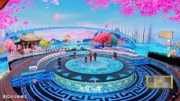 高燃的人生有多可贵？2023中国诗词大会告诉你