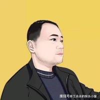 人过中年，如果还是一事无成，男人最后的退路就是这“6个字”！