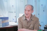 著名考古学家张学海逝世，享年89岁