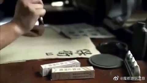 江德福是个段子手吧，说话太逗了，句句经典！