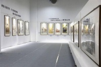 40余件力作再现“黔”山风骨 这场展览不容错过