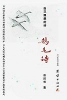 著名作家唐国明在《零乡》前言中咋说：在途上、无归、老在此刻就是我们的现状