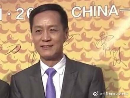 唯一一个因演技太好被观众集体抵制差点被封杀的演员……