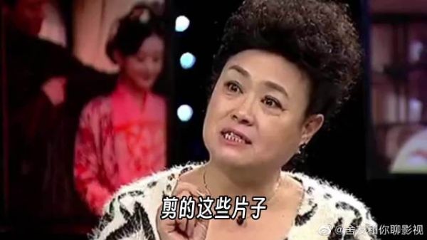 赵丽颖首次挑大梁演女主就让制片人崩溃……