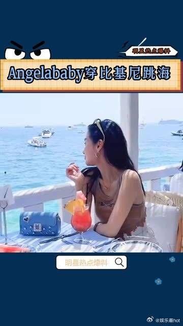 这样大方自信的美女谁不喜欢呢？