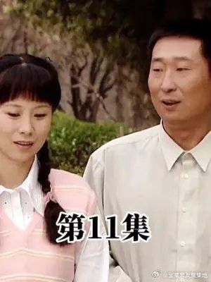 婆媳大战，婆婆一哭二闹三上吊，逼儿子家暴儿媳