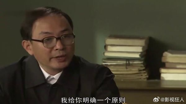 大厨辞职厂长偷笑，不料他一走工厂炸锅了，厂长遭殃了