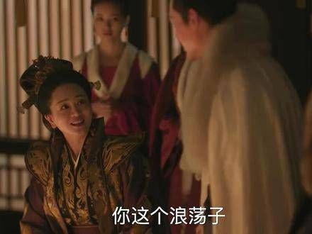 「知否」：怪不得顾廷烨求娶时只说要“嫡女”！你看长柏说了啥？