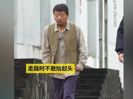 范伟时，唐小龙更真实？ 演技令人动容