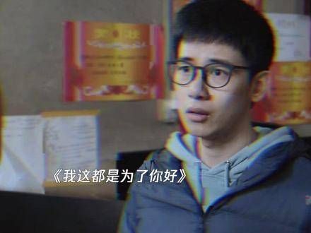 这难道不是找到了个活生生的长辈？