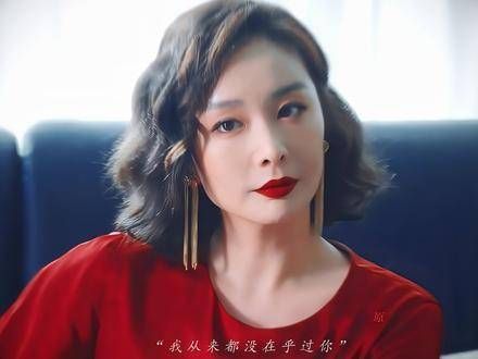 书婷是我青春里的初次心动