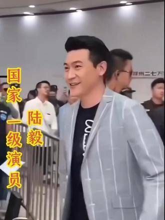 十一位国家一级演员，他们的演技都非常精湛，将角色的性格特点诠释得淋漓尽致