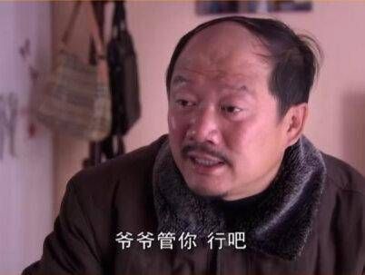 那你还犹豫什么，快来抱我呀