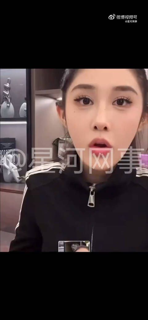 李嘉欣说爱仔仔也不是老实人 他结婚前也处过几个对象