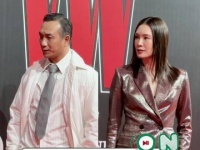 两位在《繁花》中的表演，大家觉得如何？会给多少分呢？ 繁花