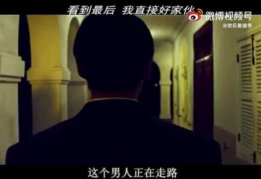 然后警方一看：这不是假证吗，开玩笑