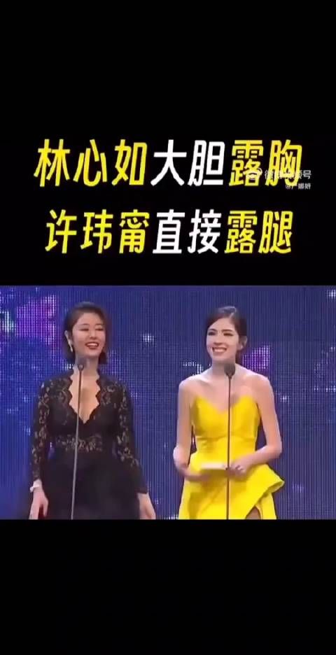 明明就是想露，故意遮挡一下，丰富多彩、姿色撩人的女人最美