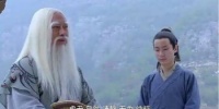 历史上神秘失踪的5大名人，一人留下一经典著作，一人让朱棣头疼