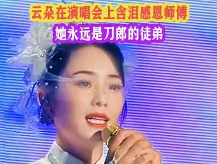 音乐与感动同在，现场气氛热烈非凡， 音乐