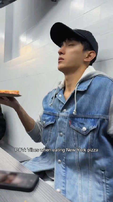 241028 官方IG Pizza vibe