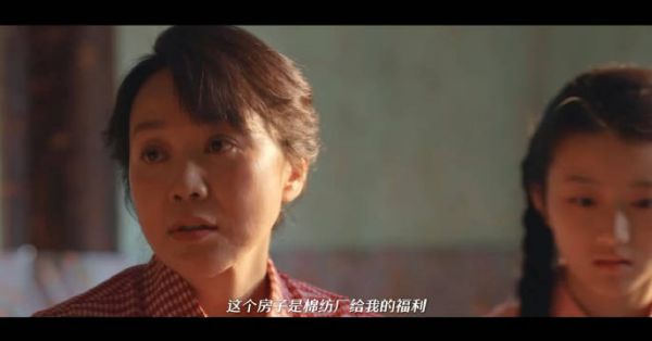 《小巷人家》《北风那个吹》《少年派》好多作品我都喜欢…