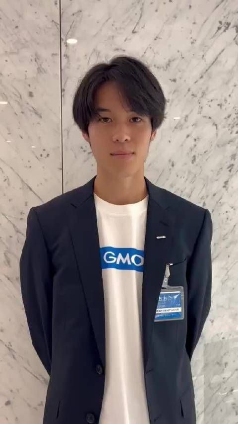 太田苍生加入了大迫杰和吉田佑也所在的GMO