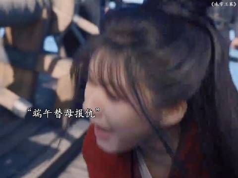 母亲以命相搏救下女儿，重逢之时竟成永诀