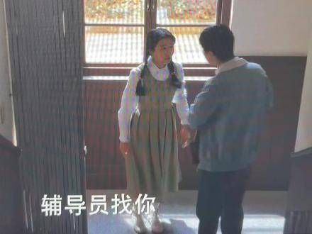 小巷人家 范丞丞的演技真是让人难以评价，声音一出，表演痕迹明显！