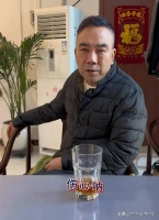 杨议空降曹云金直播间，曹云金调侃：五爷，我替您给二爷花钱了啊