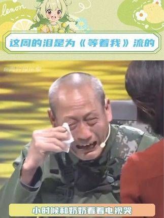 陈奕迅你不要再唱了……