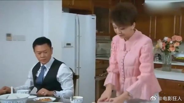 孩子挑食，妈妈一招轻松搞定，丈夫和婆婆都佩服不已！