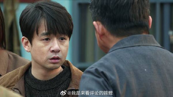 堆场被法院查封 被村长带人要地，陈哥打死也不给他